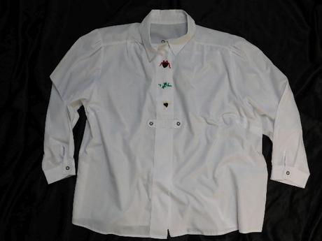 Pekna bluzka ku kroju, 56