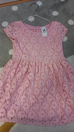 Krásne šatky palomino, palomino,104