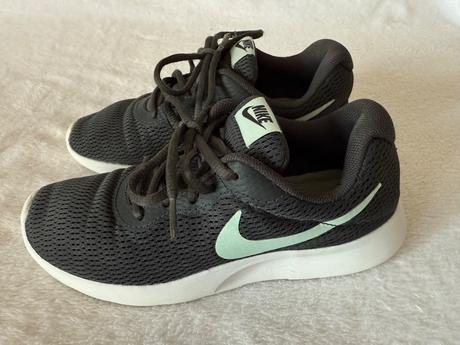 Tenisky nike 37,5, nike,37