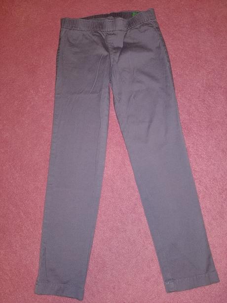 Skrinky 120, benetton,116