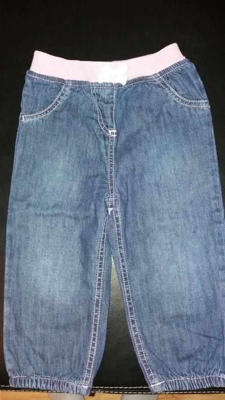 Rifle podšité, f&f,92