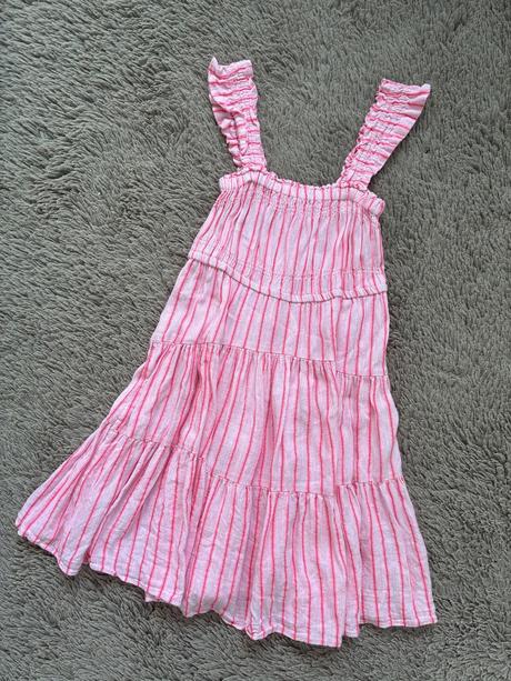 Zara šaty, zara,116