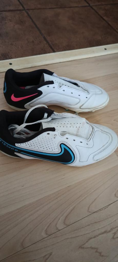 Niké kopačky, nike,38