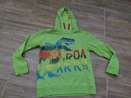Mikina č.122-128, kids,122