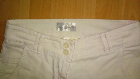 Pietro filipi kapri 34, pietro filipi,34