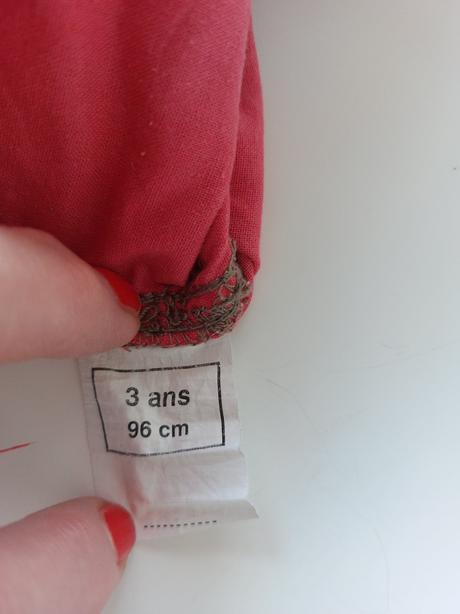 Kratasy,trojstvrtaky,tout simplement,98, 98