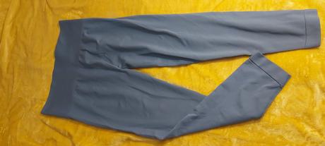 Dámske legíny (veľ. s, m/l, l), s