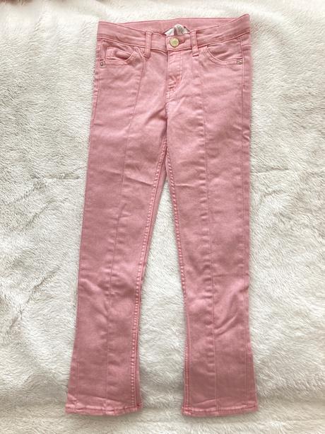 Mäkké rifle v.122, h&m,122