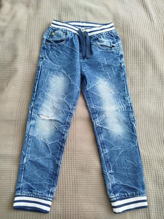 Riflicky 122, kiki&koko,122