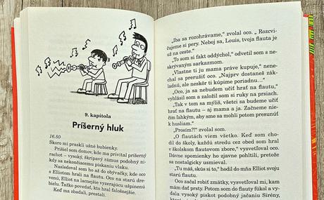 Kniha ako sa dopracovať k dokonalým rodičom, 