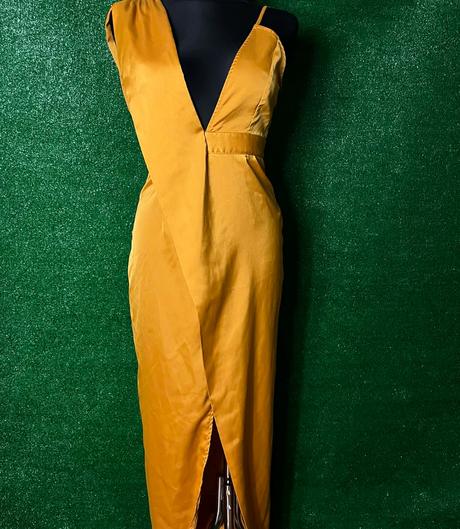 Oblečenie - s,m,l,xl,2xl,3xl,4xl - detské - 0až14r, ralph lauren,4xl - xxxl