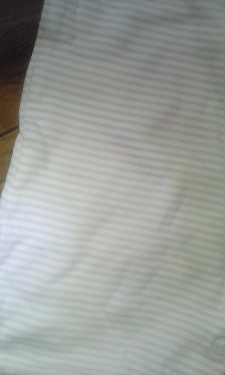 Pyžamové overaly, f&f,86