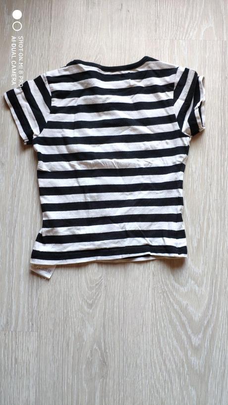 Minnie tricko, disney,104