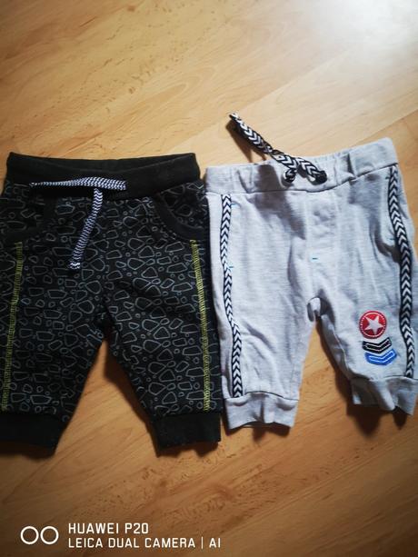 Teplaky, coccodrillo,62