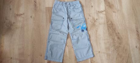 Nohavice, next,104