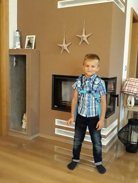 Rifle c.122 - 2 ks, h&m,122