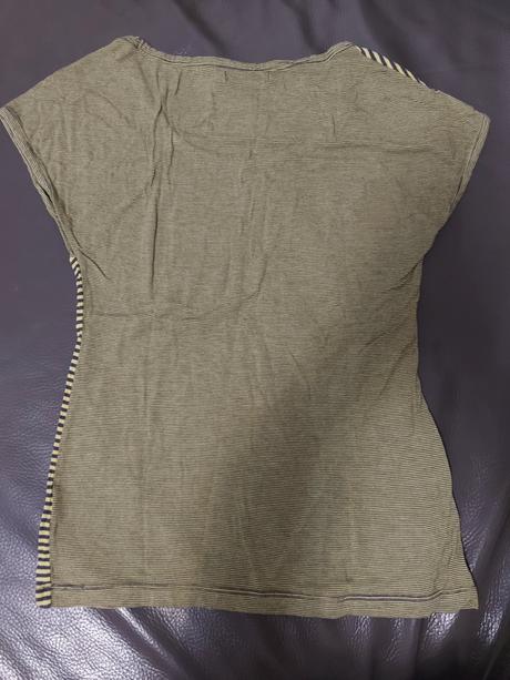 Dámske tričko, only,s