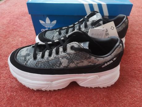 Adidas originals kiellor dámske tenisky 40, adidas,40