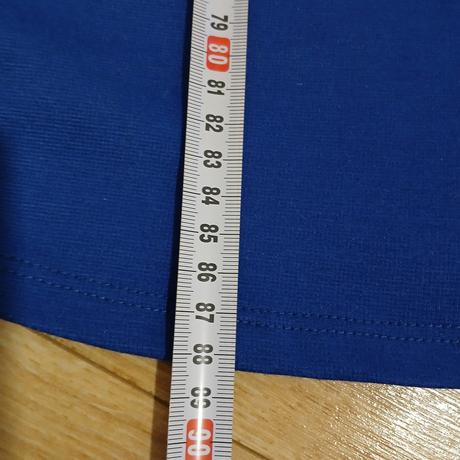 Praktické elegantné šaty po kolená, mohito,xs