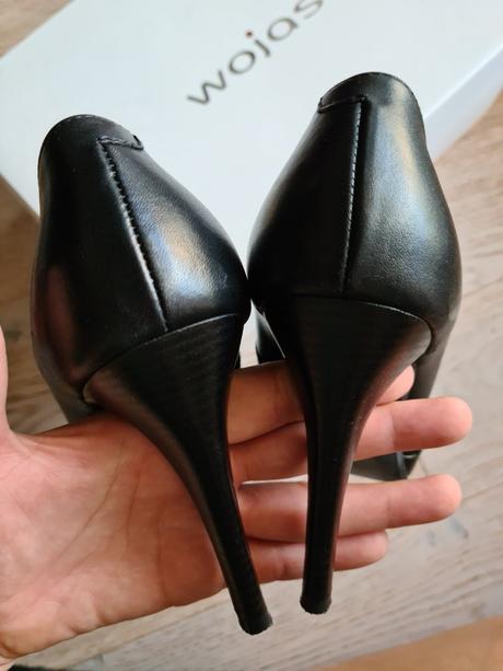 Lodicky wojas 37 a pol, wojas,37