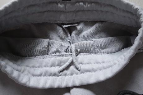 Mäkké tepláky puma, puma,140