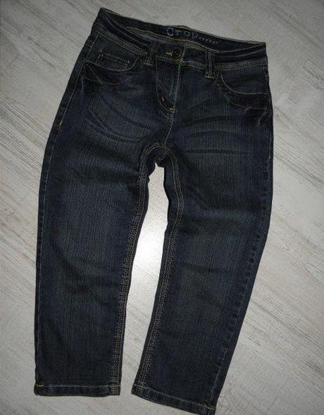 3/4 rifle, george,36