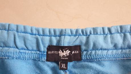 Pánske kratasy, new yorker,xxl