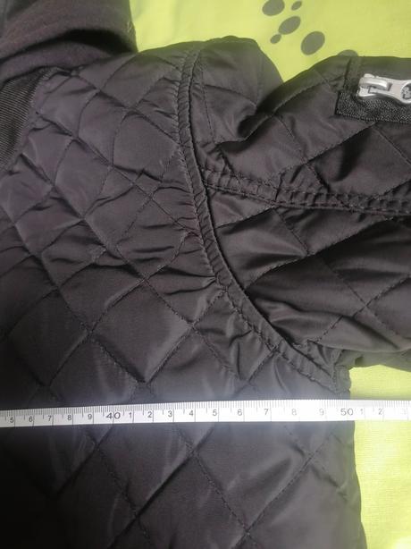 Vetrovka s kapucňou, 146