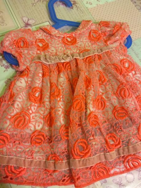 Luxusne saticky., 62