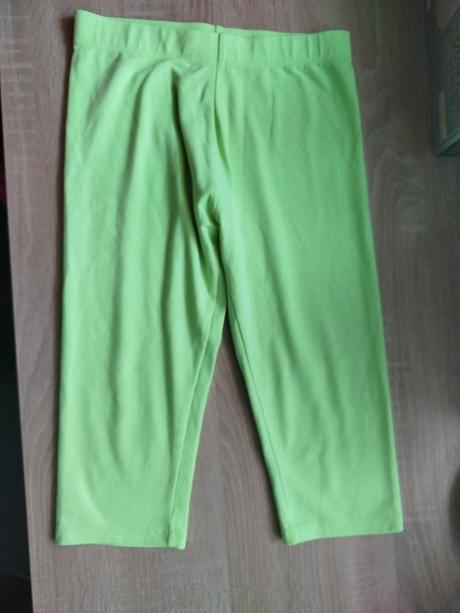 Krátke legíny, next,152