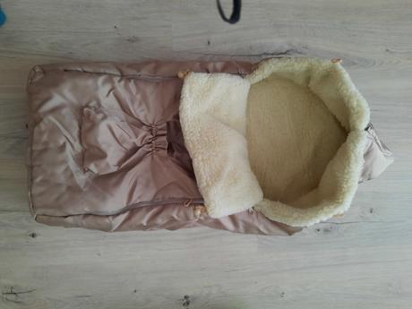 Fusak do hlbokeho kocika,