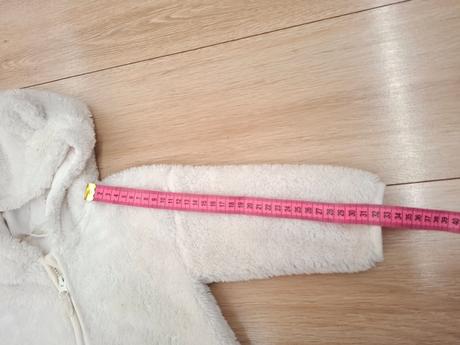 Mikina next, next,86