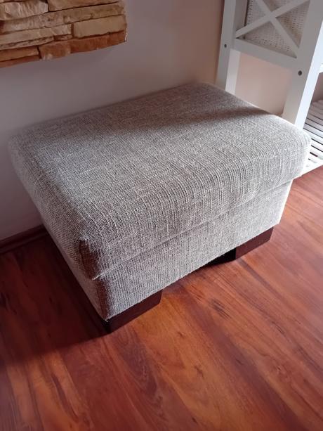 Podnožka idea, 