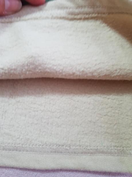 Mikina 2v1 spiderman s rolákom č.122, 122