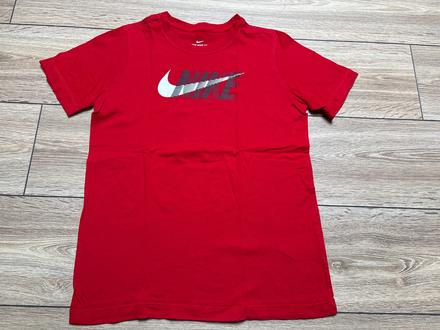 Tričko nike, nike,158