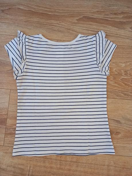 Tričko, palomino,122