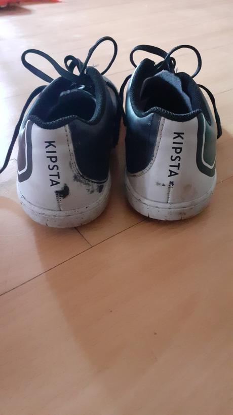 Halovky, kipsta,40