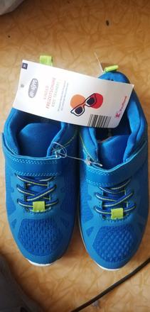 Modre botasky 31v, 31