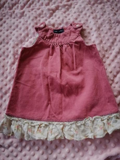 Šaty ralph lauren, ralph lauren,80