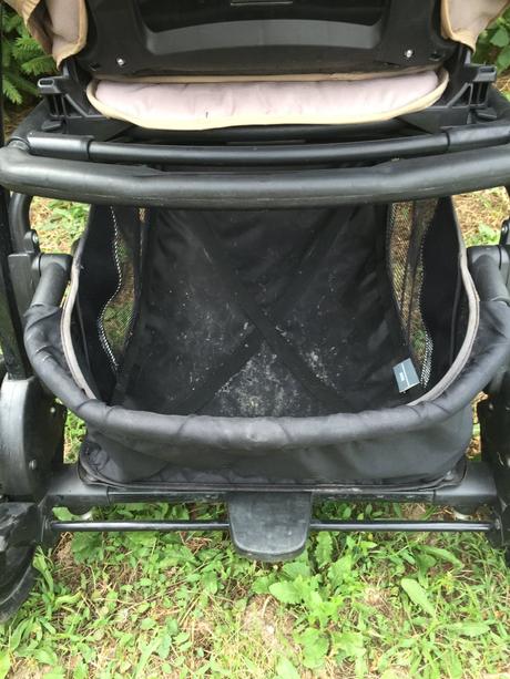 Kočiar peg perego book, peg-pérego,peg-pérego book