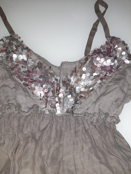 Tieločko imperial, s