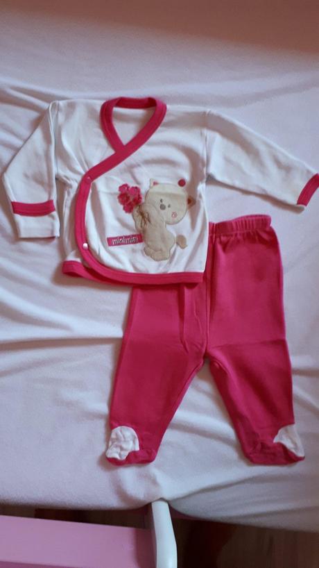 Supravicka velk. 68, 62