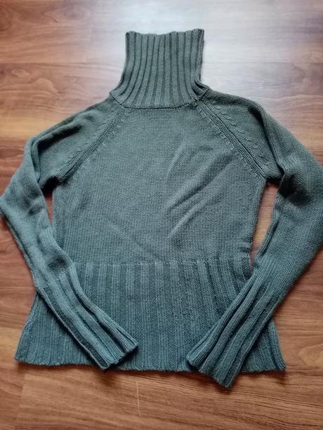 Rolak pimkie, pimkie,s