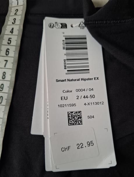 Nohavičky, triumph,xl / xxl / xxxl