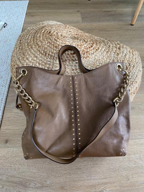 Kabelka michael kors, michael kors