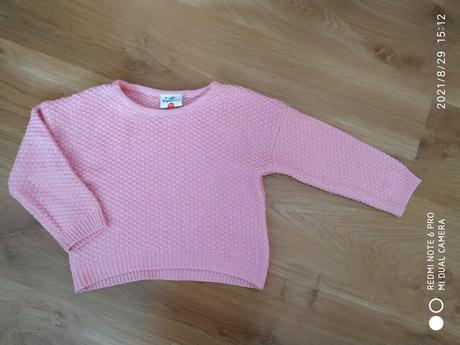 Sveter, topolino,110