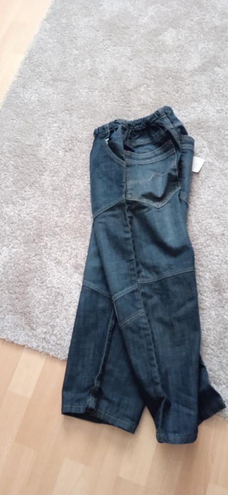 Rifle veľ.146, katval,146