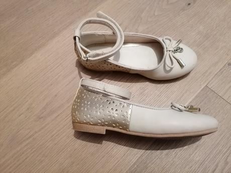 Balerinky mayoral c. 27, mayoral,27