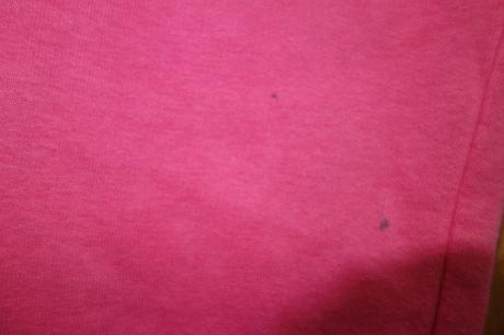 Tepláky, texbasic,116