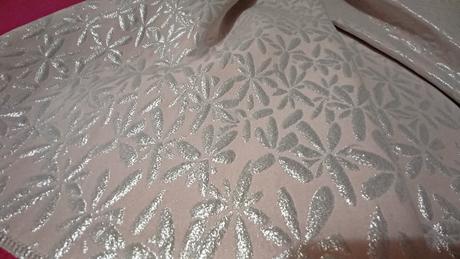 Šaty stužková/ ples xs, xs